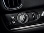 MINI Countryman 1.5 Cooper SE Hybride ALL4 | SOH 90% | Panodak | H&K | Head Up | Black Pack |