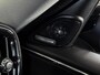 MINI Countryman 1.5 Cooper SE Hybride ALL4 | SOH 90% | Panodak | H&K | Head Up | Black Pack |