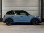 MINI Countryman 1.5 Cooper SE Hybride ALL4 | SOH 90% | Panodak | H&K | Head Up | Black Pack |