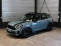 MINI Countryman 1.5 Cooper SE Hybride ALL4 | SOH 90% | Panodak | H&K | Head Up | Black Pack |