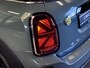 MINI Countryman 1.5 Cooper SE Hybride ALL4 | SOH 90% | Panodak | H&K | Head Up | Black Pack |