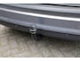 Ford C-Max 1.0 Titanium CAMERA TREKHAAK RUITS/STOELVERWARMING NAVI ALL-SEASONS 2xPDC CRUISE CLIMA