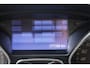 Ford C-Max 1.0 Titanium CAMERA TREKHAAK RUITS/STOELVERWARMING NAVI ALL-SEASONS 2xPDC CRUISE CLIMA