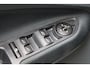Ford C-Max 1.0 Titanium CAMERA TREKHAAK RUITS/STOELVERWARMING NAVI ALL-SEASONS 2xPDC CRUISE CLIMA