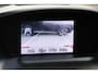 Ford C-Max 1.0 Titanium CAMERA TREKHAAK RUITS/STOELVERWARMING NAVI ALL-SEASONS 2xPDC CRUISE CLIMA