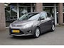 Ford C-Max 1.0 Titanium CAMERA TREKHAAK RUITS/STOELVERWARMING NAVI ALL-SEASONS 2xPDC CRUISE CLIMA