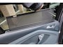 Ford C-Max 1.0 Titanium CAMERA TREKHAAK RUITS/STOELVERWARMING NAVI ALL-SEASONS 2xPDC CRUISE CLIMA