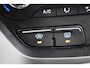 Ford C-Max 1.0 Titanium CAMERA TREKHAAK RUITS/STOELVERWARMING NAVI ALL-SEASONS 2xPDC CRUISE CLIMA