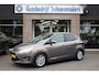 Ford C-Max 1.0 Titanium CAMERA TREKHAAK RUITS/STOELVERWARMING NAVI ALL-SEASONS 2xPDC CRUISE CLIMA