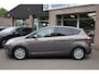 Ford C-Max 1.0 Titanium CAMERA TREKHAAK RUITS/STOELVERWARMING NAVI ALL-SEASONS 2xPDC CRUISE CLIMA