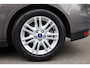 Ford C-Max 1.0 Titanium CAMERA TREKHAAK RUITS/STOELVERWARMING NAVI ALL-SEASONS 2xPDC CRUISE CLIMA