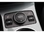 Ford C-Max 1.0 Titanium CAMERA TREKHAAK RUITS/STOELVERWARMING NAVI ALL-SEASONS 2xPDC CRUISE CLIMA