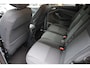 Ford C-Max 1.0 Titanium CAMERA TREKHAAK RUITS/STOELVERWARMING NAVI ALL-SEASONS 2xPDC CRUISE CLIMA