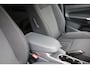 Ford C-Max 1.0 Titanium CAMERA TREKHAAK RUITS/STOELVERWARMING NAVI ALL-SEASONS 2xPDC CRUISE CLIMA