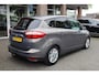 Ford C-Max 1.0 Titanium CAMERA TREKHAAK RUITS/STOELVERWARMING NAVI ALL-SEASONS 2xPDC CRUISE CLIMA