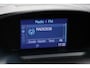 Ford C-Max 1.0 Titanium CAMERA TREKHAAK RUITS/STOELVERWARMING NAVI ALL-SEASONS 2xPDC CRUISE CLIMA