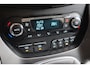 Ford C-Max 1.0 Titanium CAMERA TREKHAAK RUITS/STOELVERWARMING NAVI ALL-SEASONS 2xPDC CRUISE CLIMA