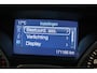 Ford C-Max 1.0 Titanium CAMERA TREKHAAK RUITS/STOELVERWARMING NAVI ALL-SEASONS 2xPDC CRUISE CLIMA