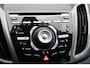 Ford C-Max 1.0 Titanium CAMERA TREKHAAK RUITS/STOELVERWARMING NAVI ALL-SEASONS 2xPDC CRUISE CLIMA