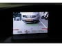 Ford C-Max 1.0 Titanium CAMERA TREKHAAK RUITS/STOELVERWARMING NAVI ALL-SEASONS 2xPDC CRUISE CLIMA