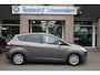 Ford C-Max 1.0 Titanium CAMERA TREKHAAK RUITS/STOELVERWARMING NAVI ALL-SEASONS 2xPDC CRUISE CLIMA