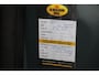 Ford C-Max 1.0 Titanium CAMERA TREKHAAK RUITS/STOELVERWARMING NAVI ALL-SEASONS 2xPDC CRUISE CLIMA