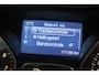 Ford C-Max 1.0 Titanium CAMERA TREKHAAK RUITS/STOELVERWARMING NAVI ALL-SEASONS 2xPDC CRUISE CLIMA