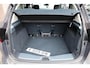 Ford C-Max 1.0 Titanium CAMERA TREKHAAK RUITS/STOELVERWARMING NAVI ALL-SEASONS 2xPDC CRUISE CLIMA