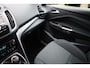 Ford C-Max 1.0 Titanium CAMERA TREKHAAK RUITS/STOELVERWARMING NAVI ALL-SEASONS 2xPDC CRUISE CLIMA