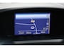 Ford C-Max 1.0 Titanium CAMERA TREKHAAK RUITS/STOELVERWARMING NAVI ALL-SEASONS 2xPDC CRUISE CLIMA