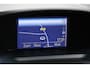 Ford C-Max 1.0 Titanium CAMERA TREKHAAK RUITS/STOELVERWARMING NAVI ALL-SEASONS 2xPDC CRUISE CLIMA