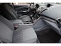 Ford C-Max 1.0 Titanium CAMERA TREKHAAK RUITS/STOELVERWARMING NAVI ALL-SEASONS 2xPDC CRUISE CLIMA