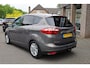 Ford C-Max 1.0 Titanium CAMERA TREKHAAK RUITS/STOELVERWARMING NAVI ALL-SEASONS 2xPDC CRUISE CLIMA