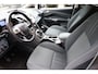 Ford C-Max 1.0 Titanium CAMERA TREKHAAK RUITS/STOELVERWARMING NAVI ALL-SEASONS 2xPDC CRUISE CLIMA
