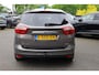 Ford C-Max 1.0 Titanium CAMERA TREKHAAK RUITS/STOELVERWARMING NAVI ALL-SEASONS 2xPDC CRUISE CLIMA