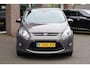 Ford C-Max 1.0 Titanium CAMERA TREKHAAK RUITS/STOELVERWARMING NAVI ALL-SEASONS 2xPDC CRUISE CLIMA