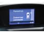 Ford C-Max 1.0 Titanium CAMERA TREKHAAK RUITS/STOELVERWARMING NAVI ALL-SEASONS 2xPDC CRUISE CLIMA