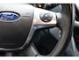 Ford C-Max 1.0 Titanium CAMERA TREKHAAK RUITS/STOELVERWARMING NAVI ALL-SEASONS 2xPDC CRUISE CLIMA