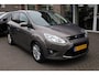 Ford C-Max 1.0 Titanium CAMERA TREKHAAK RUITS/STOELVERWARMING NAVI ALL-SEASONS 2xPDC CRUISE CLIMA