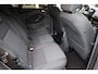 Ford C-Max 1.0 Titanium CAMERA TREKHAAK RUITS/STOELVERWARMING NAVI ALL-SEASONS 2xPDC CRUISE CLIMA
