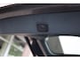 Ford C-Max 1.0 Titanium CAMERA TREKHAAK RUITS/STOELVERWARMING NAVI ALL-SEASONS 2xPDC CRUISE CLIMA