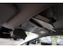 Ford C-Max 1.0 Titanium CAMERA TREKHAAK RUITS/STOELVERWARMING NAVI ALL-SEASONS 2xPDC CRUISE CLIMA