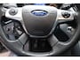 Ford C-Max 1.0 Titanium CAMERA TREKHAAK RUITS/STOELVERWARMING NAVI ALL-SEASONS 2xPDC CRUISE CLIMA