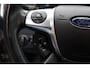 Ford C-Max 1.0 Titanium CAMERA TREKHAAK RUITS/STOELVERWARMING NAVI ALL-SEASONS 2xPDC CRUISE CLIMA