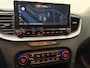 Kia Xceed 1.6 GDI PHEV Business Line Navigatie Apple Carplay Android Auto Camera Parkeersensoren achter Cruise Control Stoelverwarming Full Led Climate Control Lichtmetalen velgen