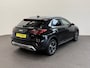 Kia Xceed 1.6 GDI PHEV Business Line Navigatie Apple Carplay Android Auto Camera Parkeersensoren achter Cruise Control Stoelverwarming Full Led Climate Control Lichtmetalen velgen