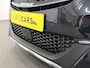 Kia Xceed 1.6 GDI PHEV Business Line Navigatie Apple Carplay Android Auto Camera Parkeersensoren achter Cruise Control Stoelverwarming Full Led Climate Control Lichtmetalen velgen