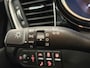 Kia Xceed 1.6 GDI PHEV Business Line Navigatie Apple Carplay Android Auto Camera Parkeersensoren achter Cruise Control Stoelverwarming Full Led Climate Control Lichtmetalen velgen