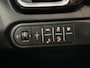 Kia Xceed 1.6 GDI PHEV Business Line Navigatie Apple Carplay Android Auto Camera Parkeersensoren achter Cruise Control Stoelverwarming Full Led Climate Control Lichtmetalen velgen