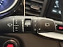 Kia Xceed 1.6 GDI PHEV Business Line Navigatie Apple Carplay Android Auto Camera Parkeersensoren achter Cruise Control Stoelverwarming Full Led Climate Control Lichtmetalen velgen